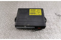Блок управления 116RA000033, 1013932111090   Peugeot Partner