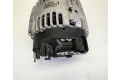 Генератор ALT174570A, ALT174570A Audi A1