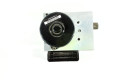 Блок АБС P52089351AF, 25020601764   Jeep  Grand Cherokee (WK)  2005 - 2010 года