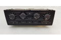 Блок управления климат-контролем 4F1820043AA, 4F1820043AA   Audi A6 S6 C6 4F