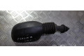Zpětné zrcátko pravé Ford Ka 1997 E9010113