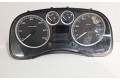 Přístrojová deska Peugeot 307 2004 9655476580G