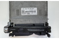Блок управления двигателя 03E906023B, 5WP4041204   Skoda Fabia Mk2 (5J)
