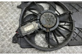 Вентилятор радиатора     3136613321    Volvo V50 
