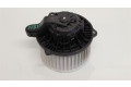 Вентилятор печки    971133X000, F00S3B2474   KIA Ceed