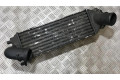 Интеркулер  1700228   Alfa Romeo 147 