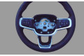 Руль Volvo XC40 - года