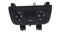 Блок управления климат-контролем 735617655   Fiat Doblo