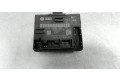 Блок управления дверью 4G8959793J   Audi A6 S6 C7 4G