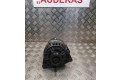 Генератор 0123510028, 046903015F   Audi A6 S6 C4 4A      