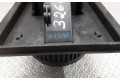 Вентилятор печки    1J1819021B   Volkswagen Lupo