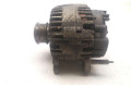 Генератор 06F903023C   Volkswagen Touran I      