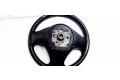Volant Fiat Bravo - Brava 2000 280493