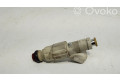 Vstřikovač 0280156155 Ford Mondeo Mk III pro benzínový motor 1.8 0179