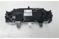 Панель приборов 565920310A Skoda Kodiaq