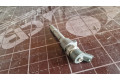 Vstřikovač 0445110019   Fiat Punto (199)  pro naftový motor 1.9  