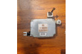 Блок управления коробкой передач 31036ES21A, A64000U59 Nissan X-Trail T30