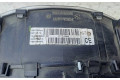 Панель приборов 21678068, CC1T10849   Skoda Fabia Mk2 (5J)       