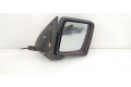 Зеркало электрическое Opel Combo C 2001 - 2011 года