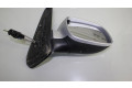 Zpětné zrcátko Seat Toledo II (1M) 2001 1M1857508