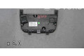 Блок управления климат-контролем 0000735419793 Fiat Grande Punto