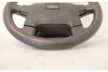Volant Volvo 850 1995 3516838, 10356