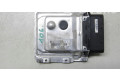 Блок управления двигателя 391182B280 KIA Venga