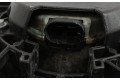 Вентилятор радиатора     214814567R    Dacia Duster 
