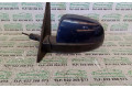Зеркало электрическое        Opel Meriva A  2003 - 2010 года   