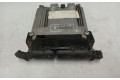 Блок управления двигателя 04L907309G, 0281019641 Volkswagen Jetta VI
