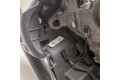 Volant BMW X1 F48 F49 2019 6877508, 7444742