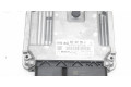 Блок управления двигателя 05E907309H, 0261S21433   Audi A1