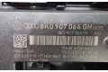 Блок комфорта 8K0907064GH, 8K0907064FH Audi Q5 SQ5