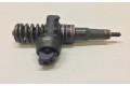Vstřikovač 045130073T, 0414720035 Volkswagen Polo III 6N 6N2 6NF