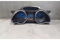 Панель приборов 8T0920930D   Audi A5 8T 8F       