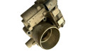 Дроссельная заслонка 03F133062B   Skoda Octavia Mk3 (5E)   