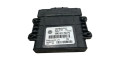 Блок управления коробкой передач 09G927750FD, H76S1124   Volkswagen Tiguan