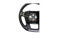 Руль Citroen C4 II  2011 - 2016 года 96720514ZD, 00010748      