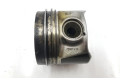 Поршень с шатуном 04L107065D, 04L107065D Volkswagen Golf VII