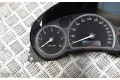 Přístrojová deska Saab 9-3 Ver1 2003 128029270263625215