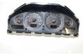 Панель приборов 30746112, 69594-720T Volvo V70