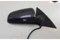 Zpětné zrcátko Audi A6 S6 C6 4F 2008 4F1858532J01C, 4F1858532J01C