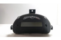 Панель приборов P9660225780D   Citroen C2       
