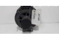 Генератор A6421540402   Chrysler 300 - 300C      