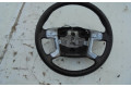 Руль Ford Galaxy 2006 - 2015 года