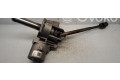    Рулевая рейка 26117861   Fiat Punto (188) 1999 - 2010 года