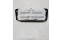 Подушка безопасности пассажира 8V0880204D, 170414   Skoda Octavia Mk3 (5E)