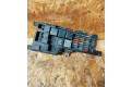 Блок предохранителей  9452993, 518322110   Volvo S80    