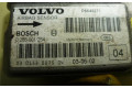 Блок подушек безопасности 285001254 Volvo S80