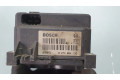 Jednotka ABS 0273004136, 870053 Opel Tigr A 1997